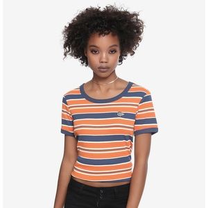 Star Wars Ringer T-shirt